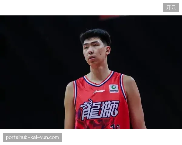 广州队压哨晋级季后赛挑战广东队，徐昕面对旧主成为系列赛焦点对位