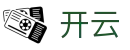 开云-Kaiyun官方门户-移动端在线登录