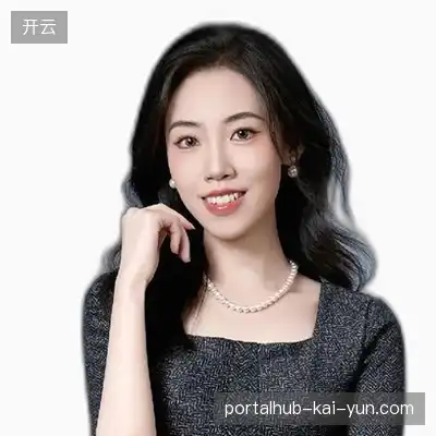 苏玲轩