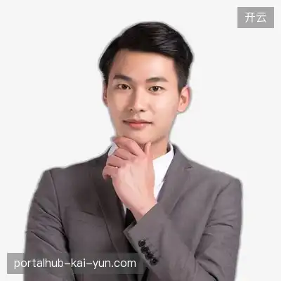魏静