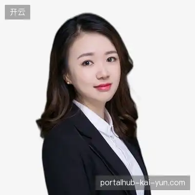邹琪
